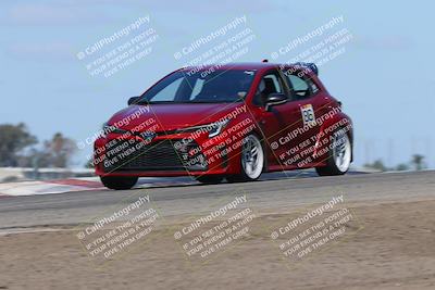 media/Oct-04-2025-OnGrid (Sat) [[44bd565ffa]]/Blue Group/Grapevine/